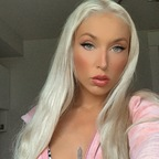 Profilbild von OnlyFans u53866470