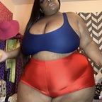 Profielfoto van OnlyFans u56859755