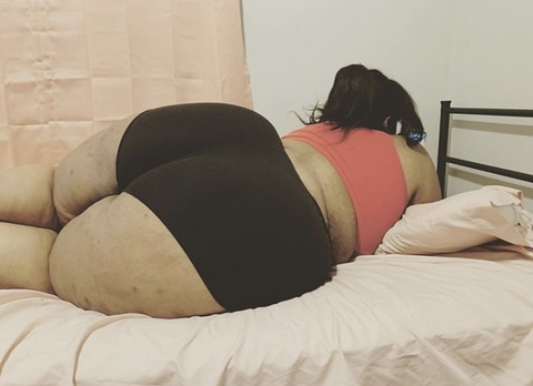 AlleenFans hoofdafbeelding u56859755