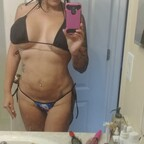 Foto do perfil do OnlyFans de u57360780