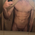 ओनलीफ़ैंस प्रोफ़ाइल चित्र u58ki4737