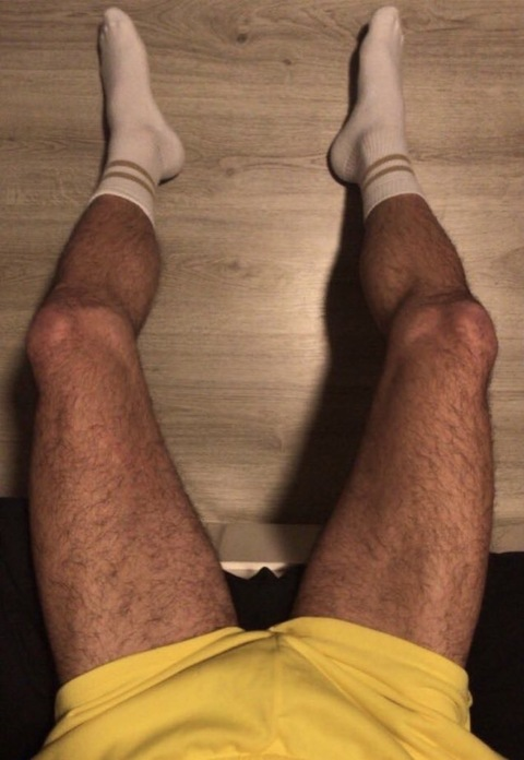 Изображение шапки OnlyFans u58ki4737