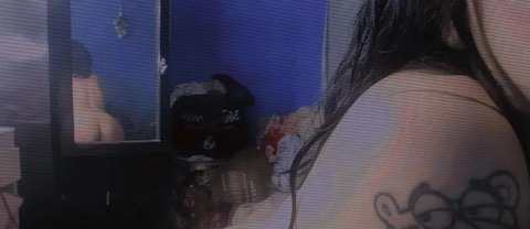 AlleenFans hoofdafbeelding u63150580