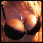 OnlyFans profile picture u72272391