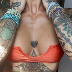 Imagen de perfil de OnlyFans de u74250754