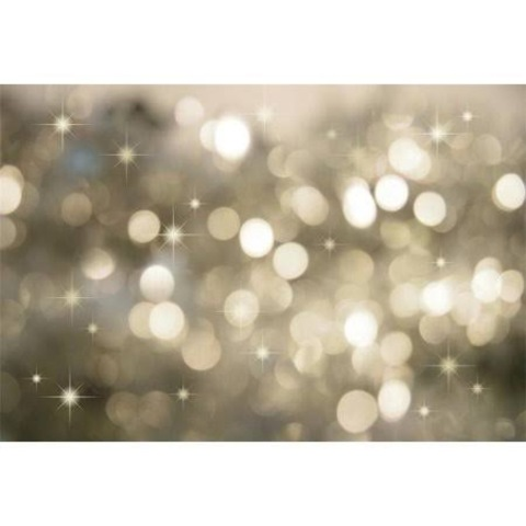 ओनलीफैंस हेडर चित्र u77362223