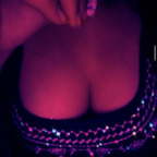 OnlyFans 프로필 사진 u78160839