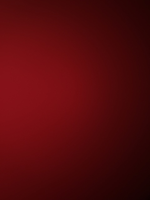 u78160839의 OnlyFans 해더 사진