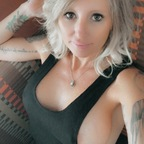 Снимка на профила в OnlyFans за u81120258