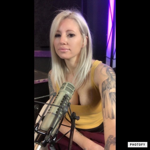 Снимка на заглавието на OnlyFans u81120258