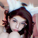 Снимка на профила в OnlyFans за u81439872.free