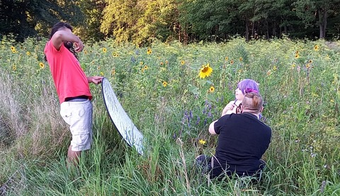 Снимка на заглавието на OnlyFans u81439872.free