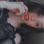 Profilbild von OnlyFans u84735347