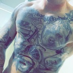 SadeceFans profil resmi u867685