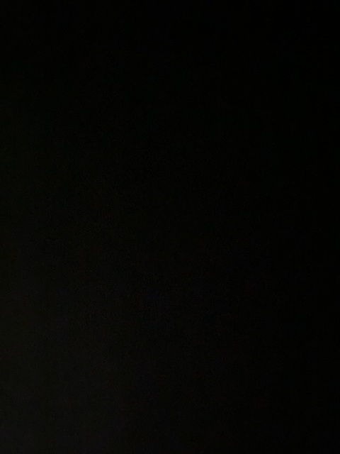 OnlyFans başlık resmi u867685