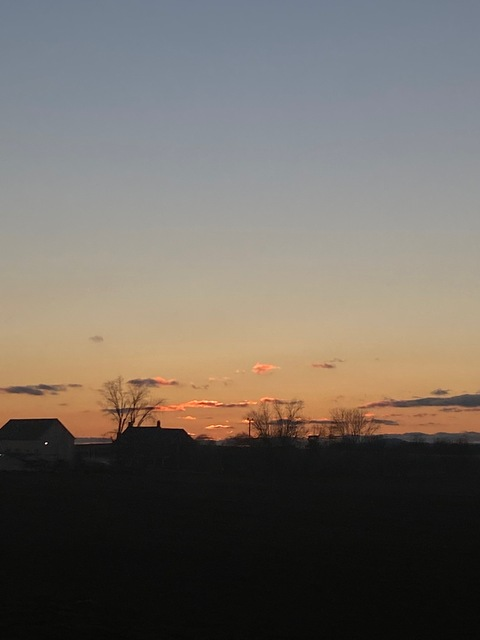 Obraz nagłówkowy OnlyFans #nazwa_użytkownika#