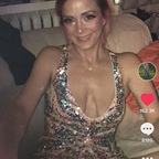 OnlyFansのプロフィール写真 u88201013