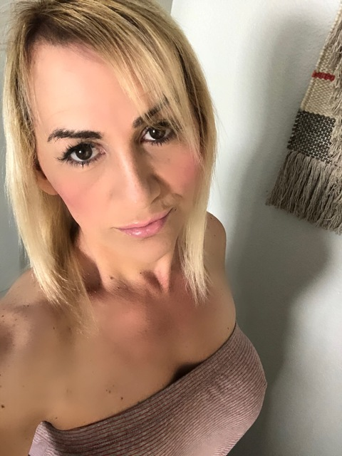 Image d'en-tête OnlyFans u89711722