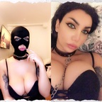 صورة الملف الشخصي في OnlyFans u90411947