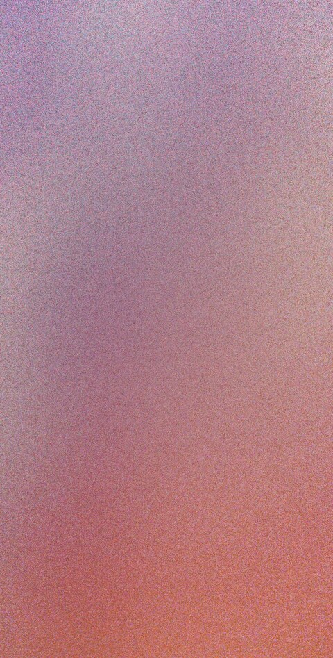 Obraz nagłówkowy OnlyFans #nazwa_użytkownika#