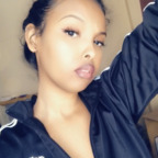 OnlyFans 프로필 사진 u91235097