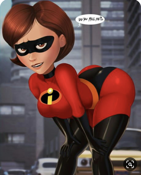 Gambar header OnlyFans u91235097