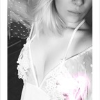 OnlyFansのプロフィール写真 u95016450