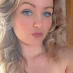 صورة الملف الشخصي في OnlyFans u99342849