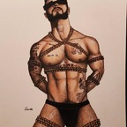 Zdjęcie profilowe OnlyFans uc_ink