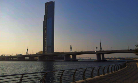 صورة رأس OnlyFans uchtoszymon