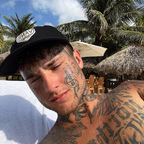 Photo de profil OnlyFans de uglynorth