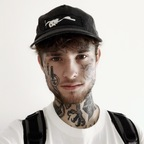 Profilbild von OnlyFans uglynorthfree