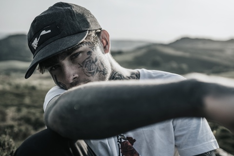 OnlyFans Titelbild uglynorthfree