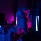 Profilbild von OnlyFans uhlirkaa