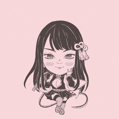 Imagen del encabezado de OnlyFans de ui_eve69