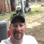 Profilbild von OnlyFans uk2bigk2