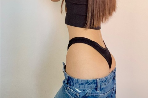 Изображение шапки OnlyFans ukachiees