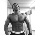 OnlyFans profile picture ukchocolate