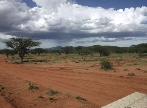 Снимка на заглавието на OnlyFans ukgrounded