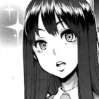 Imagen de perfil de OnlyFans de ukijou