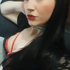 Photo de profil OnlyFans de ukmarriedcouple