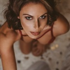 Gambar profil OnlyFans ulauryn_gemini