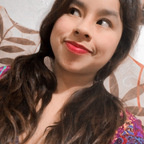 Photo de profil OnlyFans de ulishoj