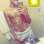 Profilbild von OnlyFans ulovinit