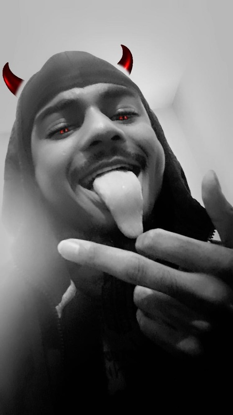 OnlyFans Titelbild ulovinit