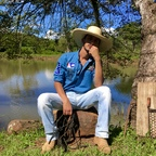 Profilbild von OnlyFans umcowboy