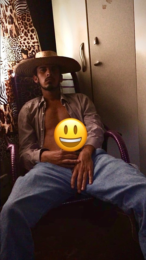 OnlyFans Titelbild umcowboy
