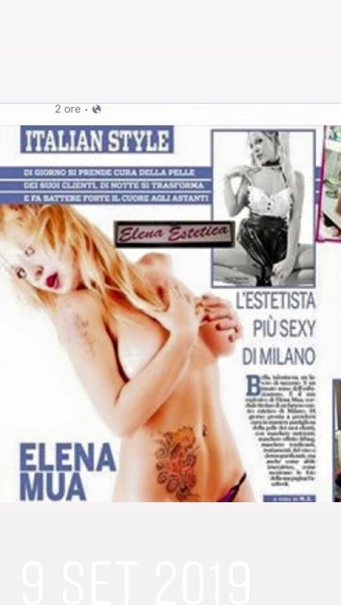 Obraz nagłówkowy OnlyFans #nazwa_użytkownika#