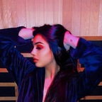 ओनलीफ़ैंस प्रोफ़ाइल चित्र umlikeokayhehe