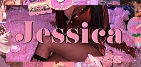 ओनलीफैंस हेडर चित्र umlikeokayhehe